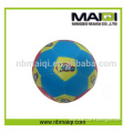 promotion gifts creative 32Panel Juggling Ball